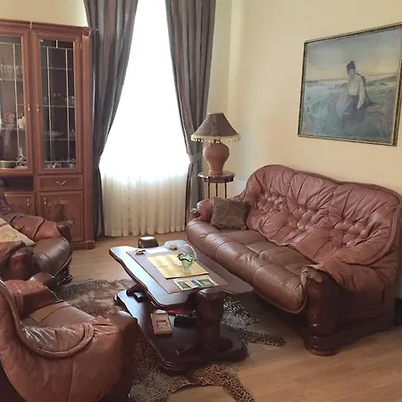 For Odessa